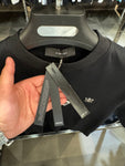 T-SHIRT - FENDI
