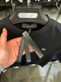 T-SHIRT - FENDI
