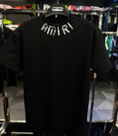 T-SHIRT - AMIRI