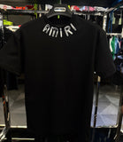 T-SHIRT - AMIRI