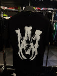 T-SHIRT - AMIRI
