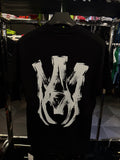T-SHIRT - AMIRI