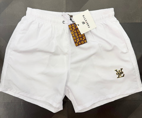 ΜΑΓΙΟ - LOUIS VUITTON
