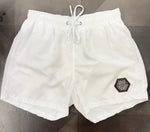 ΜΑΓΙΟ - PHILLIP PLEIN