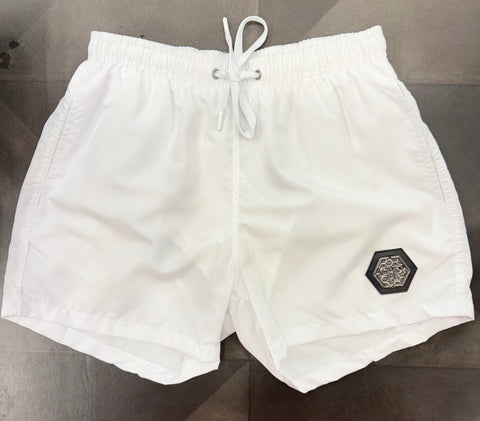 ΜΑΓΙΟ - PHILLIP PLEIN