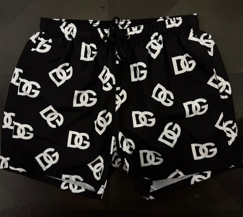 ΜΑΓΙΟ - D&G