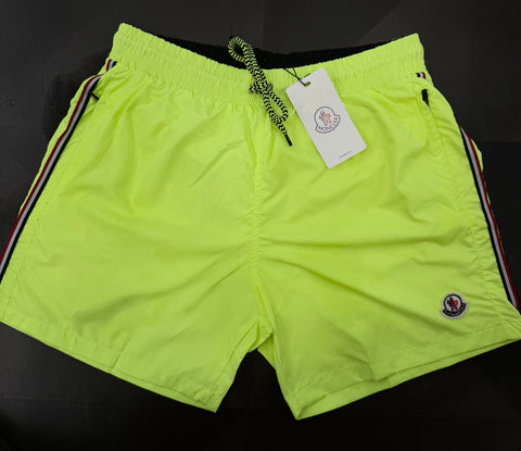 ΜΑΓΙΟ - MONCLER