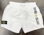 ΜΑΓΙΟ - STONE ISLAND