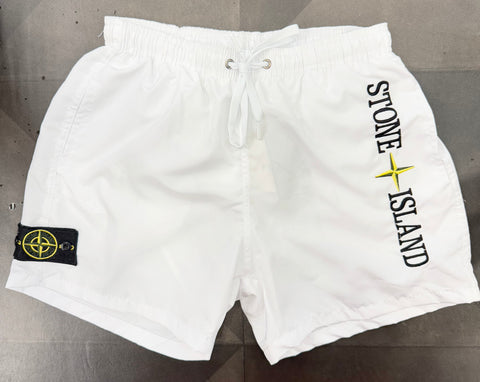 ΜΑΓΙΟ - STONE ISLAND