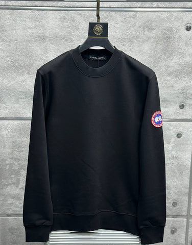 CANADA GOOSE ΦΟΥΤΕΡ - NEW IN