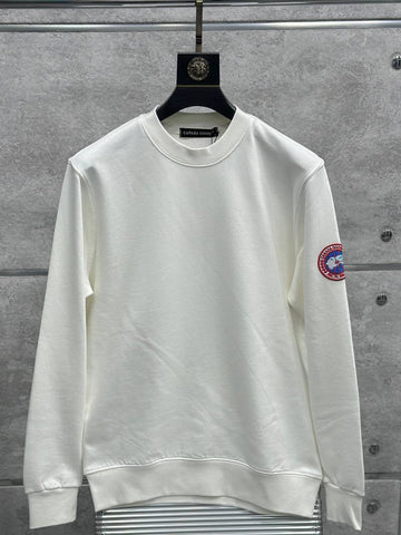 CANADA GOOSE ΦΟΥΤΕΡ - NEW IN