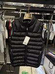 STONE ISLAND - ΑΜΑΝΙΚΟ NEW IN 2025