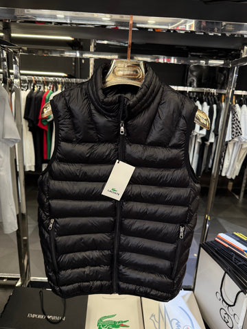 STONE ISLAND - ΑΜΑΝΙΚΟ NEW IN 2025