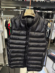 STONE ISLAND - ΑΜΑΝΙΚΟ NEW IN 2025