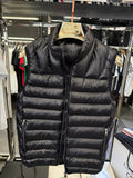 STONE ISLAND - ΑΜΑΝΙΚΟ NEW IN 2025