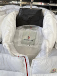 MONCLER - ΑΜΑΝΙΚΟ NEW IN 2025