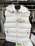 MONCLER - ΑΜΑΝΙΚΟ NEW IN 2025
