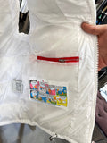 MONCLER - ΑΜΑΝΙΚΟ NEW IN 2025