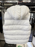 MONCLER - ΑΜΑΝΙΚΟ NEW IN 2025