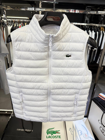 LACOSTE - ΑΜΑΝΙΚΟ NEW IN 2025