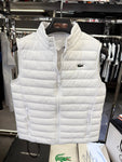LACOSTE - ΑΜΑΝΙΚΟ NEW IN 2025
