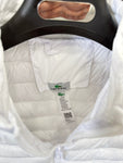 LACOSTE - ΑΜΑΝΙΚΟ NEW IN 2025