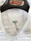 LACOSTE - ΑΜΑΝΙΚΟ NEW IN 2025