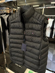 TOMMY HILFIGER - ΑΜΑΝΙΚΟ NEW IN 2025
