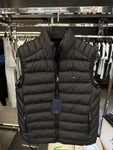 TOMMY HILFIGER - ΑΜΑΝΙΚΟ NEW IN 2025