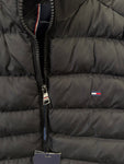 TOMMY HILFIGER - ΑΜΑΝΙΚΟ NEW IN 2025