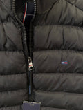 TOMMY HILFIGER - ΑΜΑΝΙΚΟ NEW IN 2025