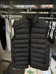 TOMMY HILFIGER - ΑΜΑΝΙΚΟ NEW IN 2025