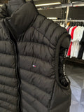 TOMMY HILFIGER - ΑΜΑΝΙΚΟ NEW IN 2025