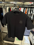 AMIRI - T-SHIRT NEW IN 2025
