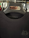 AMIRI - T-SHIRT NEW IN 2025