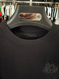 AMIRI - T-SHIRT NEW IN 2025