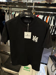 AMIRI - T-SHIRT NEW IN 2025
