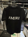 AMIRI - T-SHIRT NEW IN 2025