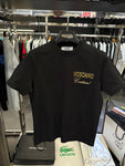 MOSCHINO - T-SHIRT NEW IN 2025