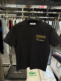 MOSCHINO - T-SHIRT NEW IN 2025
