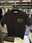 MOSCHINO - T-SHIRT NEW IN 2025