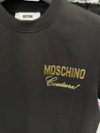 MOSCHINO - T-SHIRT NEW IN 2025