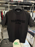 DSQ2 - T-SHIRT SALES