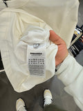 DSQ2 - T-SHIRT NEW IN 2025