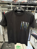 AMIRI - T-SHIRT  NEW IN
