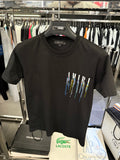 AMIRI - T-SHIRT  NEW IN