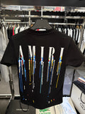 AMIRI - T-SHIRT  NEW IN