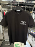 AMIRI - T-SHIRT NEW IN 2025
