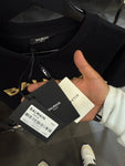 BALMAIN - T-SHIRT NEW IN 2025