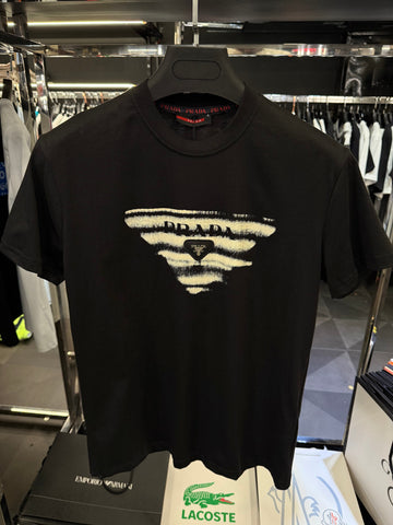 PRADA  - T-SHIRT NEW IN 2025
